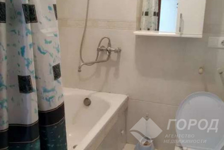 Продам 1-кімнатну квартиру, Салтовка, Код: 706776/2