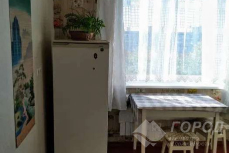 Продам 1-кімнатну квартиру, Салтовка, Код: 706776/2