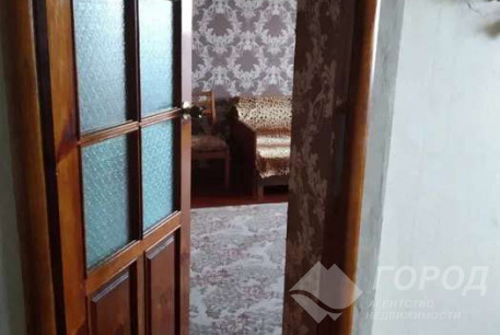 Продам 1-кімнатну квартиру, Салтовка, Код: 706776/2