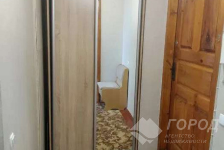 Продам 1-кімнатну квартиру, Салтовка, Код: 706776/2
