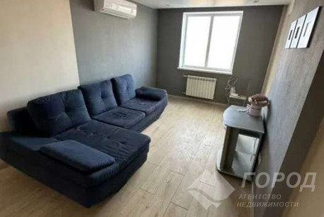 Сдам 3-х кімнатну квартиру, Рогань, Горизонт, Код: 706814/2