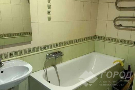 Сдам 3-х кімнатну квартиру, Рогань, Горизонт, Код: 706814/2