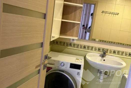 Сдам 3-х кімнатну квартиру, Рогань, Горизонт, Код: 706814/2