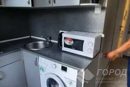 Сдам 1-кімнатну квартиру, Павлово поле, Код: 706866/3