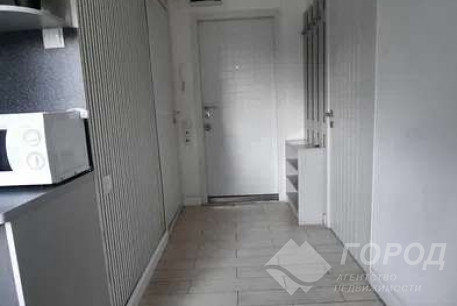 Сдам 1-кімнатну квартиру, Павлово поле, Код: 706866/3