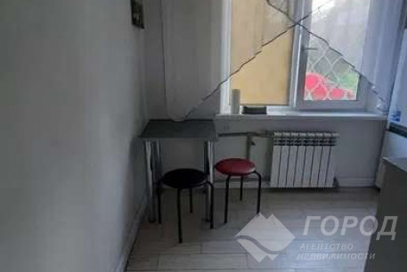 Сдам 1-кімнатну квартиру, Павлово поле, Код: 706866/3