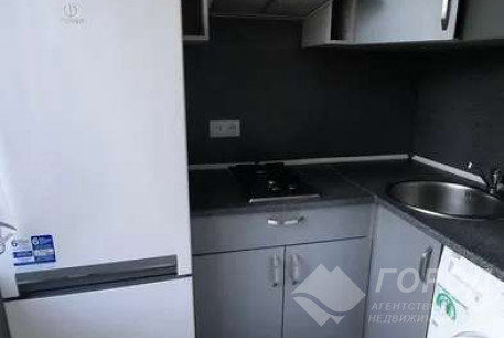 Сдам 1-кімнатну квартиру, Павлово поле, Код: 706866/3