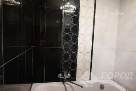 Сдам 1-кімнатну квартиру, Павлово поле, Код: 706866/3