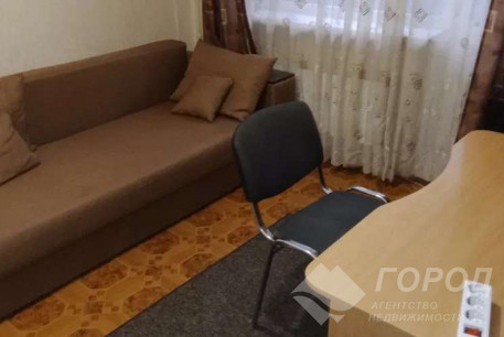 Сдам 3-х кімнатну квартиру, Салтовка, Студенческая метро, Код: 706909/2
