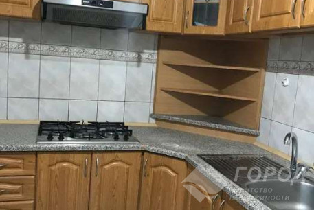 Сдам 3-х кімнатну квартиру, Салтовка, Студенческая метро, Код: 706909/2