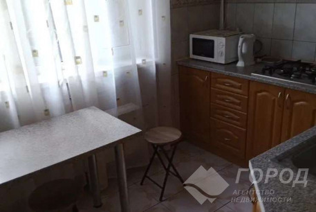 Сдам 3-х кімнатну квартиру, Салтовка, Студенческая метро, Код: 706909/2