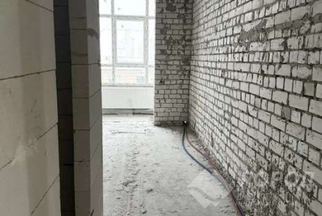 Продам 1-кімнатну квартиру в новобудові, Центральный рынок, Код: 706980/2