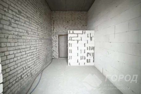 Продам 1-кімнатну квартиру в новобудові, Центральный рынок, Код: 706980/2