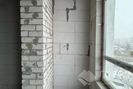 Продам 1-кімнатну квартиру в новобудові, Центральный рынок, Код: 706980/2