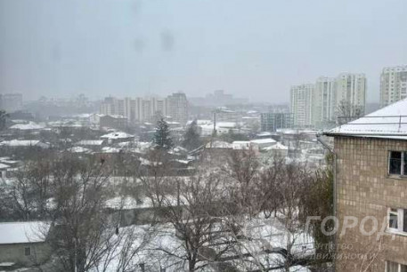 Продам 1-кімнатну квартиру в новобудові, Центральный рынок, Код: 706980/2