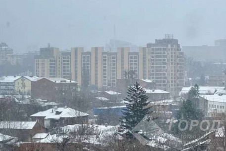 Продам 1-кімнатну квартиру в новобудові, Центральный рынок, Код: 706980/2