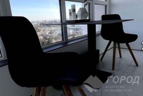 Продам 3-х кімнатну квартиру в новобудові, Павлово поле, Сокольники, Код: 706983/3