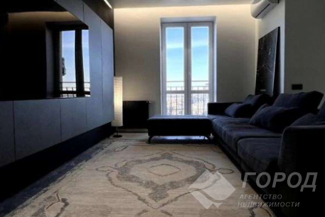 Продам 3-х кімнатну квартиру в новобудові, Павлово поле, Сокольники, Код: 706983/3