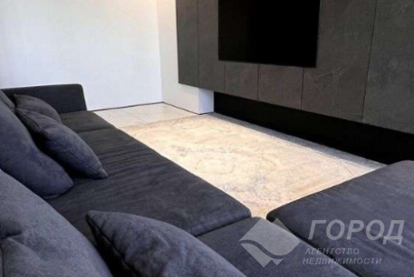 Продам 3-х кімнатну квартиру в новобудові, Павлово поле, Сокольники, Код: 706983/3