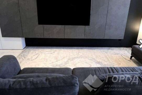 Продам 3-х кімнатну квартиру в новобудові, Павлово поле, Сокольники, Код: 706983/3