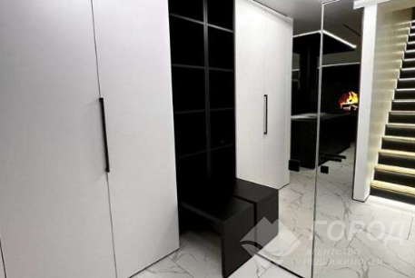 Продам 3-х кімнатну квартиру в новобудові, Павлово поле, Сокольники, Код: 706983/3