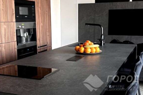 Продам 3-х кімнатну квартиру в новобудові, Павлово поле, Сокольники, Код: 706983/3