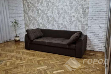 Сдам 1-кімнатну квартиру, Центральный рынок, Южный вокзал метро, Код: 707008/1