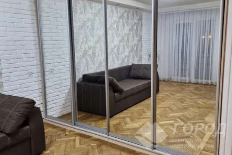 Сдам 1-кімнатну квартиру, Центральный рынок, Южный вокзал метро, Код: 707008/1