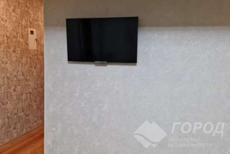 Сдам 1-кімнатну квартиру, Центральный рынок, Южный вокзал метро, Код: 707008/1