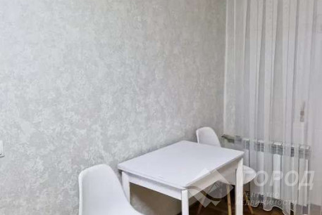 Сдам 1-кімнатну квартиру, Центральный рынок, Южный вокзал метро, Код: 707008/1