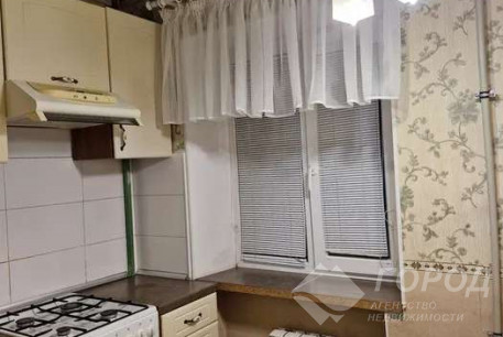 Сдам 1-кімнатну квартиру, Центральный рынок, Южный вокзал метро, Код: 707008/1