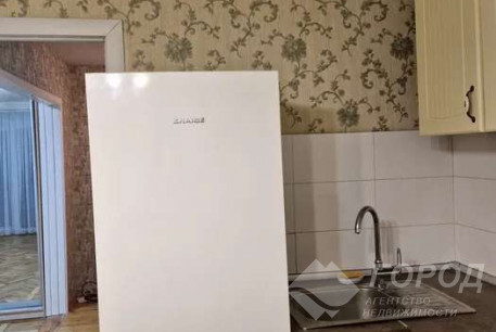 Сдам 1-кімнатну квартиру, Центральный рынок, Южный вокзал метро, Код: 707008/1