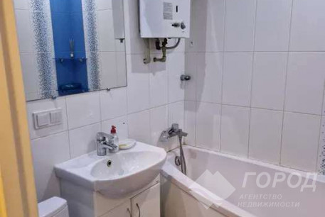 Сдам 1-кімнатну квартиру, Центральный рынок, Южный вокзал метро, Код: 707008/1