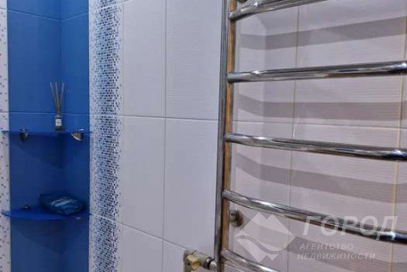 Сдам 1-кімнатну квартиру, Центральный рынок, Южный вокзал метро, Код: 707008/1