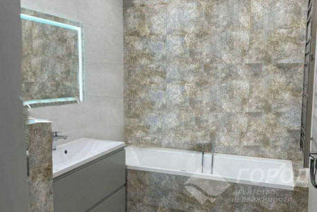 Продам 4-х кімнатну квартиру в новобудові, Центр, Госпром метро, Код: 707022/4