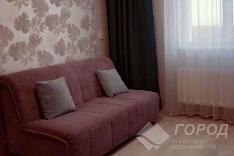 Продам 1-кімнатну квартиру, ХТЗ, Масельского метро, Код: 707054/2