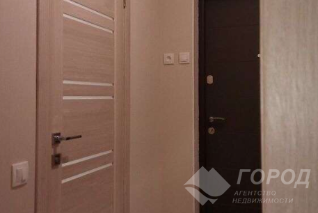 Продам 1-кімнатну квартиру, ХТЗ, Масельского метро, Код: 707054/2