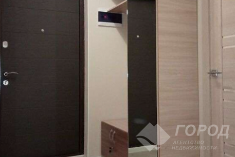 Продам 1-кімнатну квартиру, ХТЗ, Масельского метро, Код: 707054/2