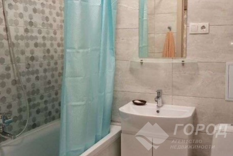 Продам 1-кімнатну квартиру, ХТЗ, Масельского метро, Код: 707054/2