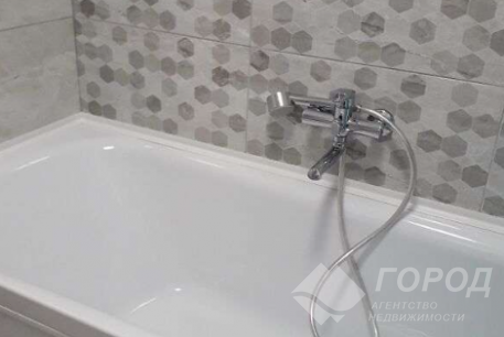 Продам 1-кімнатну квартиру, ХТЗ, Масельского метро, Код: 707054/2