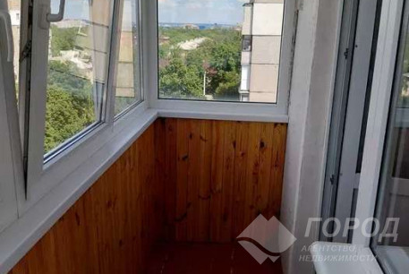 Сдам 1-кімнатну квартиру, Салтовский, Турбоатом метро (Салтовский), Код: 707067/3