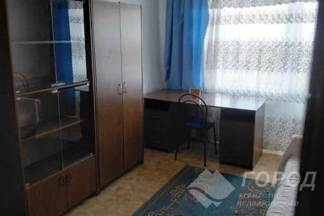 Сдам 1-кімнатну квартиру, Салтовский, Турбоатом метро (Салтовский), Код: 707067/3