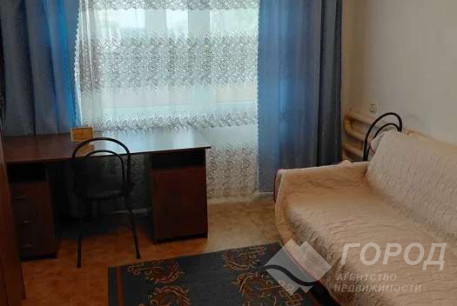 Сдам 1-кімнатну квартиру, Салтовский, Турбоатом метро (Салтовский), Код: 707067/3