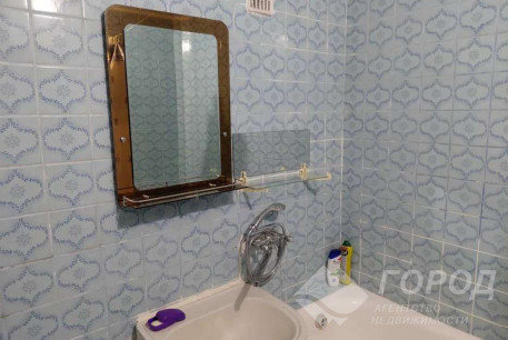 Сдам 1-кімнатну квартиру, Салтовский, Турбоатом метро (Салтовский), Код: 707067/3