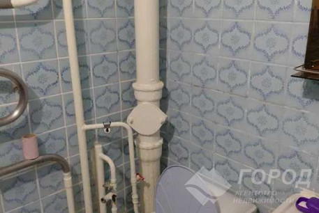 Сдам 1-кімнатну квартиру, Салтовский, Турбоатом метро (Салтовский), Код: 707067/3