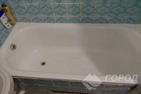 Сдам 1-кімнатну квартиру, Салтовский, Турбоатом метро (Салтовский), Код: 707067/3