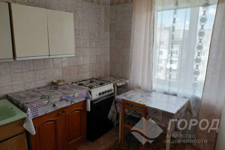 Сдам 1-кімнатну квартиру, Салтовский, Турбоатом метро (Салтовский), Код: 707067/3