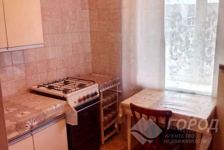 Сдам 1-кімнатну квартиру, Салтовский, Турбоатом метро (Салтовский), Код: 707067/3