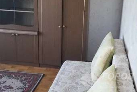 Сдам 3-х кімнатну квартиру, Гагарина проспект, Защитников Украины метро (Площадь Восстания), Код: 707077/2