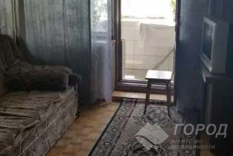 Сдам 3-х кімнатну квартиру, Гагарина проспект, Защитников Украины метро (Площадь Восстания), Код: 707077/2